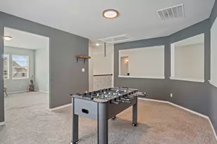 14503 Hueco Mountain Dr, Cypress, TX 77429 - Photo 27