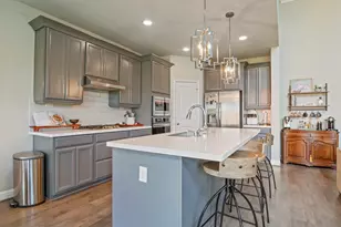 14503 Hueco Mountain Dr, Cypress, TX 77429 - Photo 11