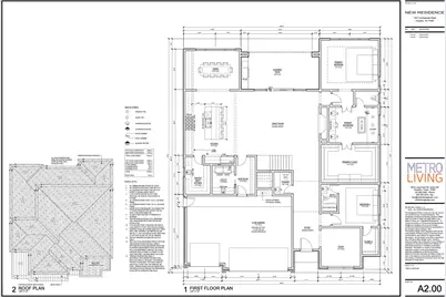 1457 Confederate Road, Houston, TX 77055 - Photo 3