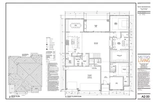 1457 Confederate Rd, Houston, TX 77055 - Photo 3