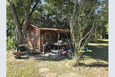 10094 Stidham Road, Conroe, TX 77302 - Photo 15