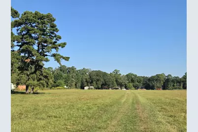 10094 Stidham Road, Conroe, TX 77302 - Photo 21