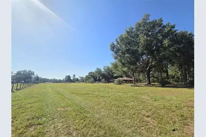 10094 Stidham Road, Conroe, TX 77302 - Photo 1