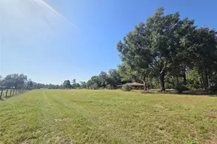 10094 Stidham Rd, Conroe, TX 77302 - Photo 1