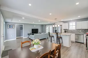 3330 Kelton St, Houston, TX 77021 - Photo 15