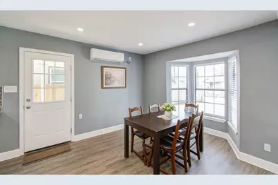 3330 Kelton Street, Houston, TX 77021 - Photo 19