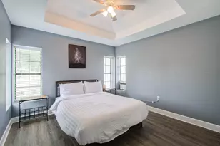 3330 Kelton St, Houston, TX 77021 - Photo 23