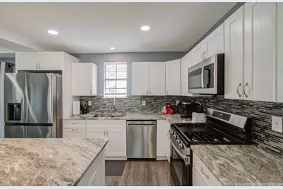 3330 Kelton Street, Houston, TX 77021 - Photo 9