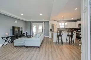 3330 Kelton St, Houston, TX 77021 - Photo 21