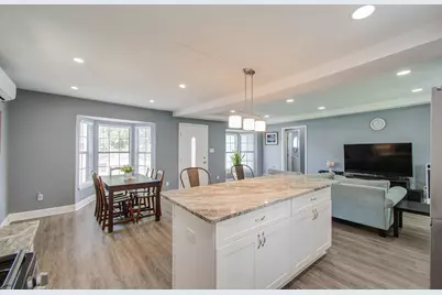 3330 Kelton Street, Houston, TX 77021 - Photo 11