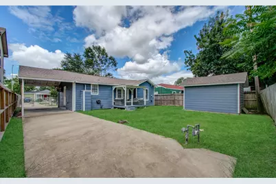 3330 Kelton Street, Houston, TX 77021 - Photo 29