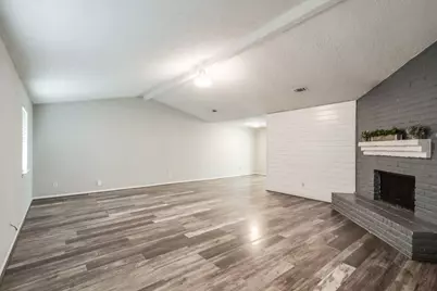 318 Blue Tail Drive, Houston, TX 77336 - Photo 3