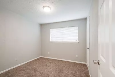 318 Blue Tail Drive, Houston, TX 77336 - Photo 13