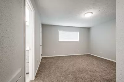 318 Blue Tail Drive, Houston, TX 77336 - Photo 9