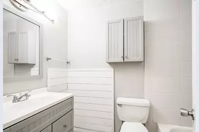 318 Blue Tail Drive, Houston, TX 77336 - Photo 15