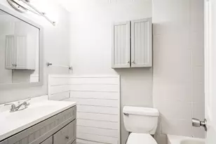 318 Blue Tail Dr, Houston, TX 77336 - Photo 15