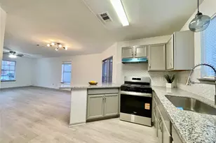 15609 Martineau St, Houston, TX 77032 - Photo 9