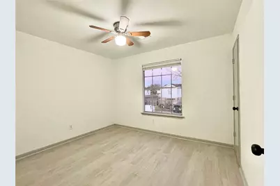 15609 Martineau Street, Houston, TX 77032 - Photo 21