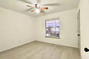 15609 Martineau St, Houston, TX 77032 - Photo 21