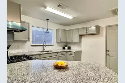 15609 Martineau Street, Houston, TX 77032 - Photo 13