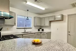 15609 Martineau St, Houston, TX 77032 - Photo 13