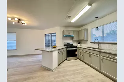 15609 Martineau Street, Houston, TX 77032 - Photo 17