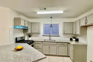 15609 Martineau St, Houston, TX 77032 - Photo 7