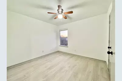 15609 Martineau Street, Houston, TX 77032 - Photo 27