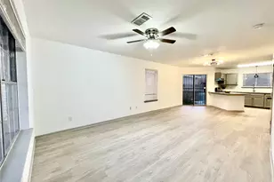 15609 Martineau St, Houston, TX 77032 - Photo 3