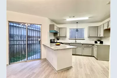 15609 Martineau Street, Houston, TX 77032 - Photo 11