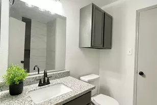 15609 Martineau St, Houston, TX 77032 - Photo 25