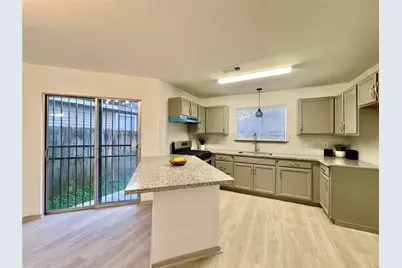 15609 Martineau Street, Houston, TX 77032 - Photo 15