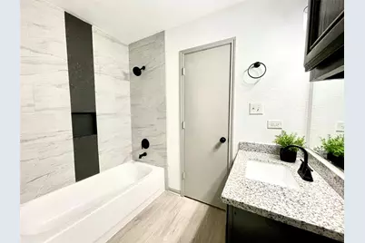 15609 Martineau Street, Houston, TX 77032 - Photo 23