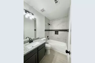 15609 Martineau Street, Houston, TX 77032 - Photo 29