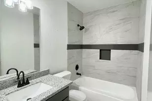 15609 Martineau St, Houston, TX 77032 - Photo 29