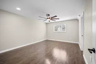 20302 Arrow Cove Dr, Humble, TX 77346 - Photo 25