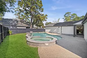 20302 Arrow Cove Dr, Humble, TX 77346 - Photo 35
