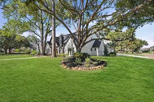 20302 Arrow Cove Dr, Humble, TX 77346 - Photo 3