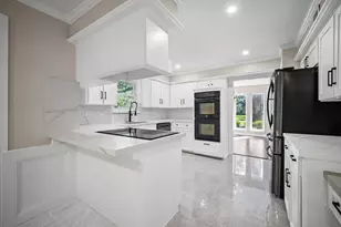 20302 Arrow Cove Dr, Humble, TX 77346 - Photo 19