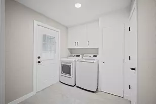 20302 Arrow Cove Dr, Humble, TX 77346 - Photo 17