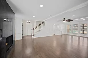 20302 Arrow Cove Dr, Humble, TX 77346 - Photo 7