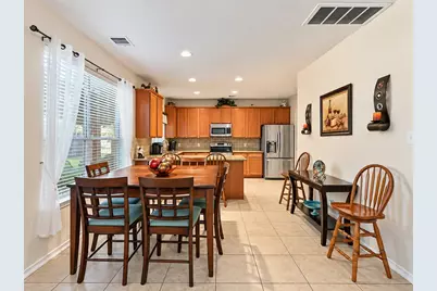 127 Hawkhurst, The Woodlands, TX 77354 - Photo 15