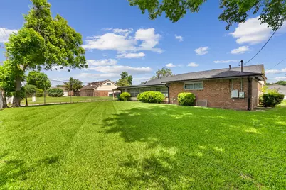 4302 Marchant Road, Houston, TX 77047 - Photo 21