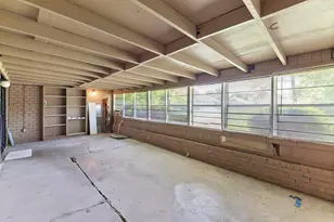 4302 Marchant Rd, Houston, TX 77047 - Photo 19