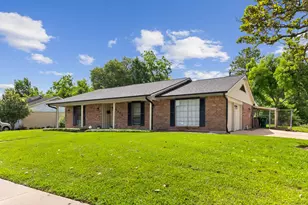 4302 Marchant Rd, Houston, TX 77047 - Photo 23