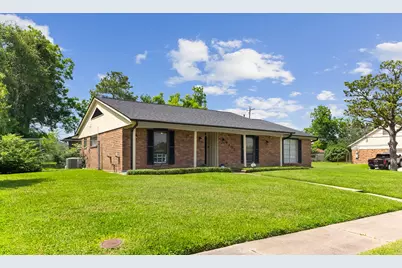 4302 Marchant Road, Houston, TX 77047 - Photo 25