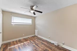 4302 Marchant Rd, Houston, TX 77047 - Photo 15