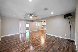 4302 Marchant Rd, Houston, TX 77047 - Photo 3