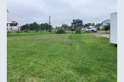 4408 Island Drive, Dickinson, TX 77539 - Photo 5