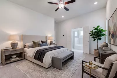 6467 Escondido Drive, Rosharon, TX 77583 - Photo 5